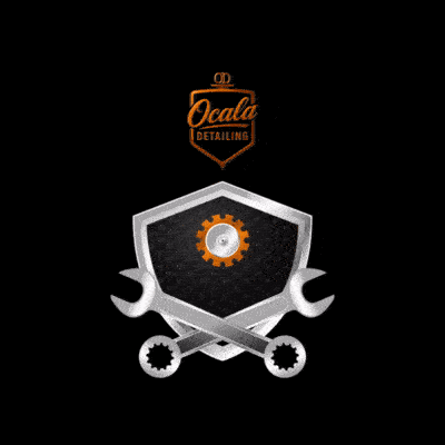 loader image